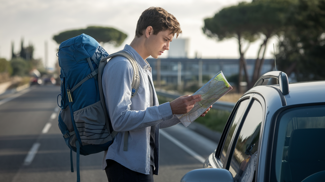 Bagnatica to Malpensa Airport Transfer: Your Complete Guide